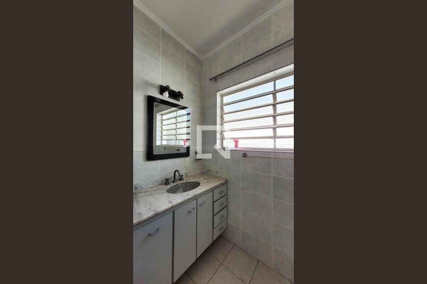 Casa à Venda - Jardim Chapadão, 4 Quartos,  280 m2 em , Campinas - sp | SoloBR