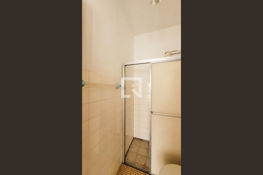 Casa à Venda - Jardim Chapadão, 4 Quartos,  280 m2 em , Campinas - sp | SoloBR