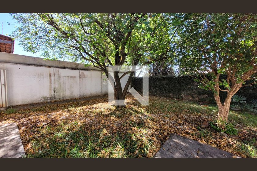 Casa à Venda - Jardim Chapadão, 4 Quartos,  280 m2 em , Campinas - sp | SoloBR