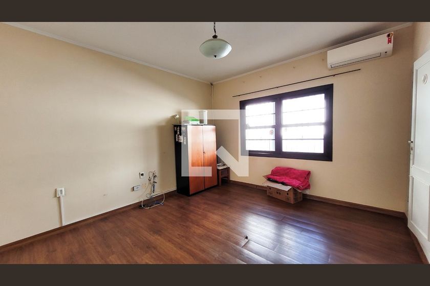 Casa à Venda - Jardim Chapadão, 4 Quartos,  280 m2 em , Campinas - sp | SoloBR