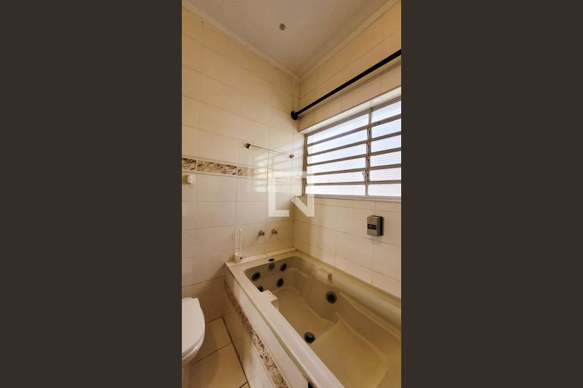 Casa à Venda - Jardim Chapadão, 4 Quartos,  280 m2 em , Campinas - sp | SoloBR