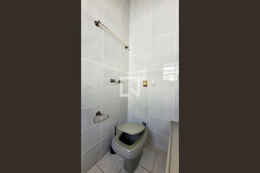 Casa à Venda - Jardim Chapadão, 4 Quartos,  280 m2 em , Campinas - sp | SoloBR