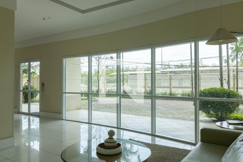 Apartamento, 2 quartos, 69 m² - Foto 155