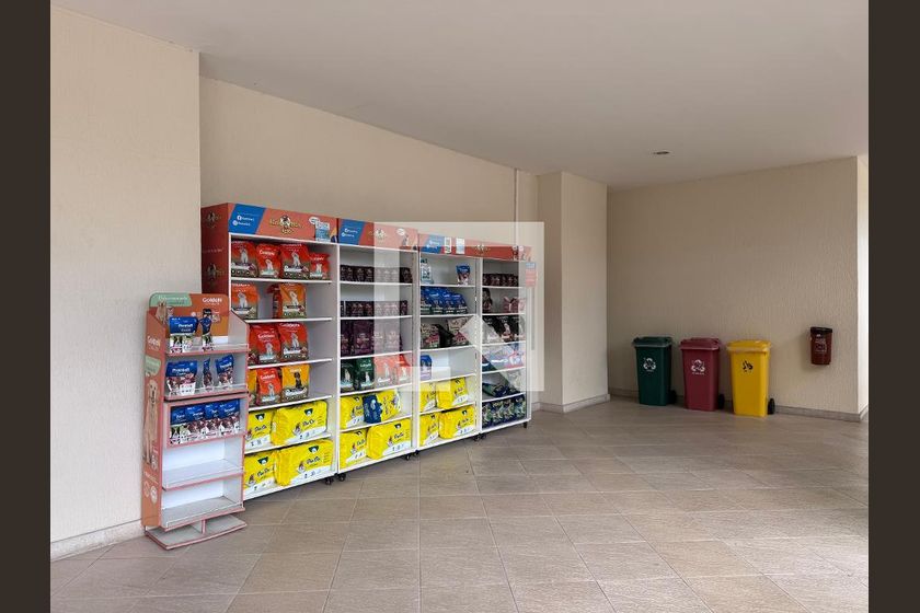 Apartamento, 2 quartos, 69 m² - Foto 107