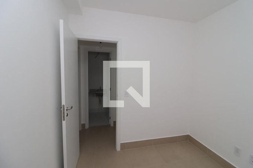 Apartamento, 2 quartos, 67 m² - Foto 16