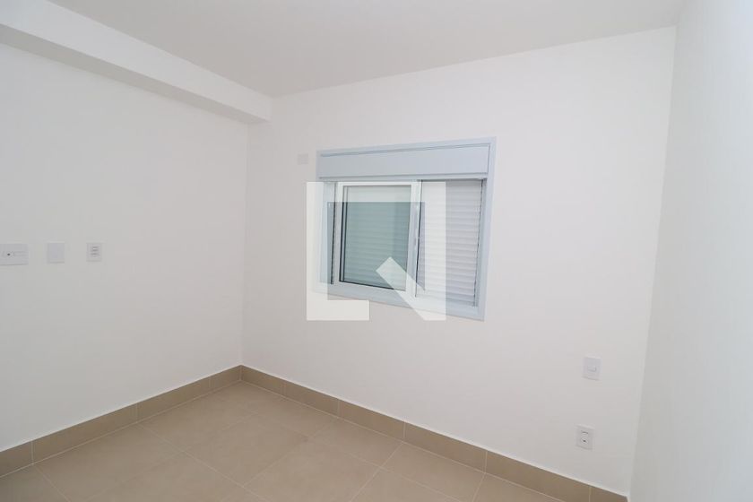 Apartamento, 2 quartos, 67 m² - Foto 21