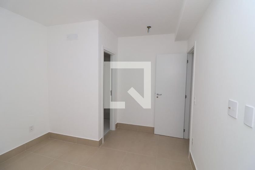 Apartamento, 2 quartos, 67 m² - Foto 19