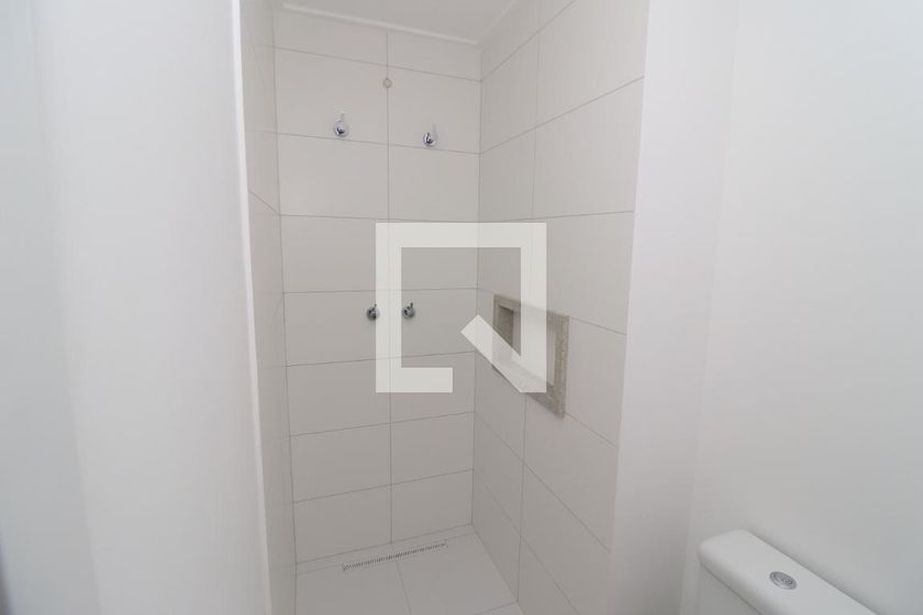 Apartamento, 2 quartos, 67 m² - Foto 27