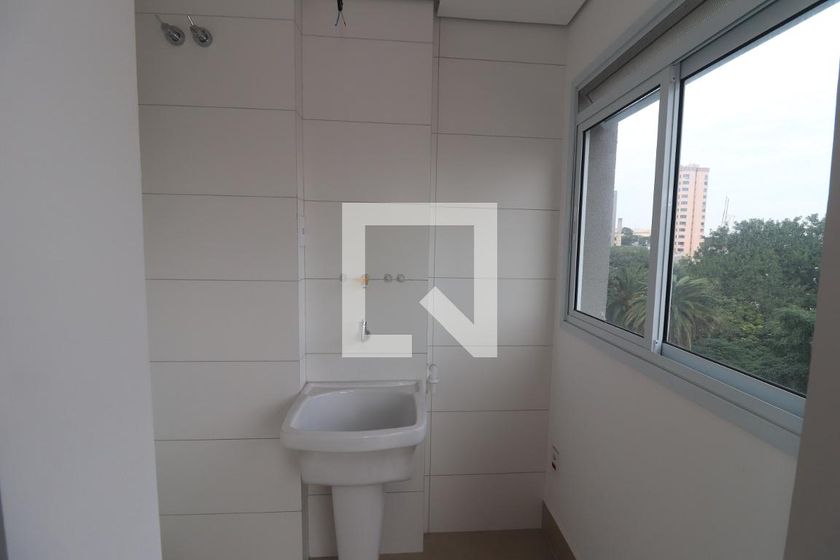Apartamento, 2 quartos, 67 m² - Foto 34