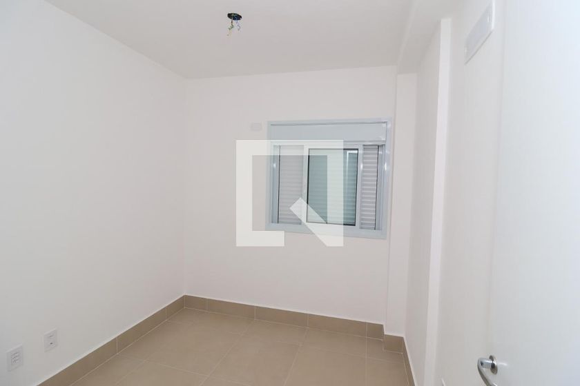 Apartamento, 2 quartos, 67 m² - Foto 13