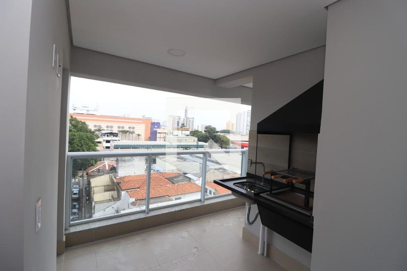 Apartamento, 2 quartos, 67 m² - Foto 9