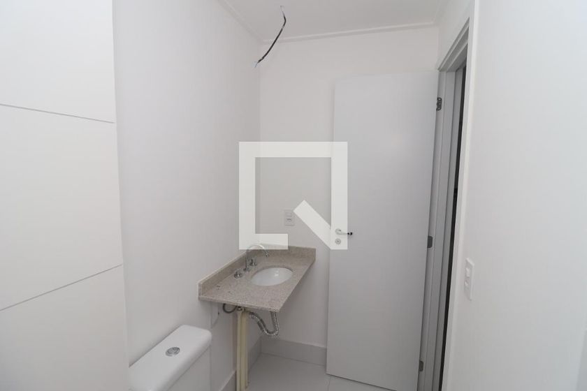 Apartamento, 2 quartos, 67 m² - Foto 29