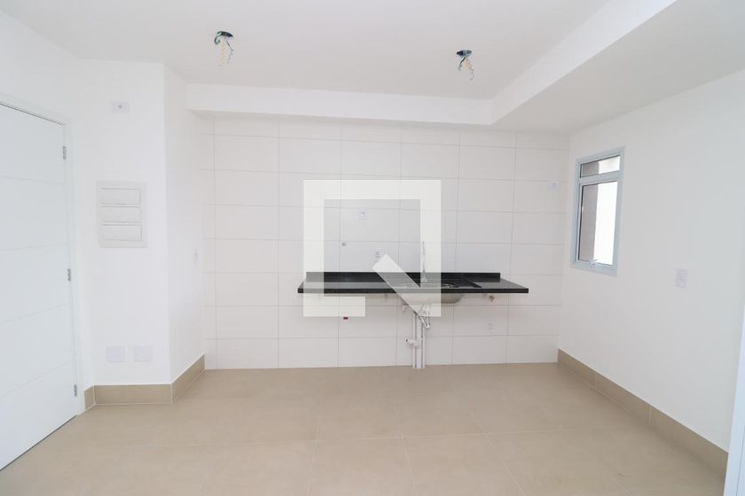 Apartamento, 2 quartos, 67 m² - Foto 6