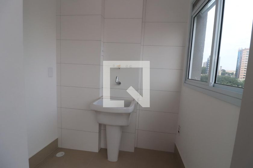 Apartamento, 2 quartos, 67 m² - Foto 32