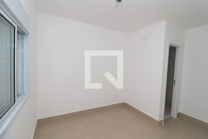 Apartamento, 2 quartos, 67 m² - Foto 18