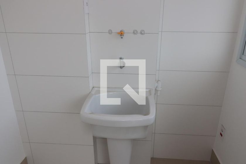 Apartamento, 2 quartos, 67 m² - Foto 31