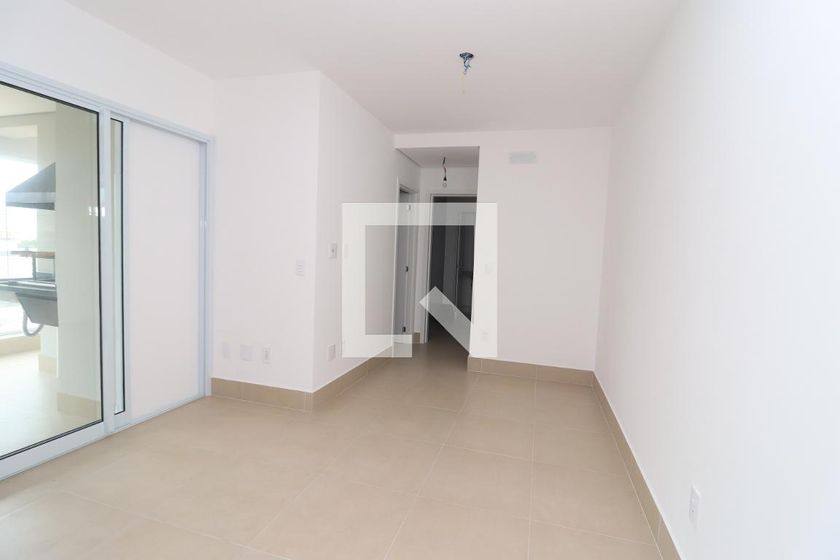 Apartamento, 2 quartos, 67 m² - Foto 3