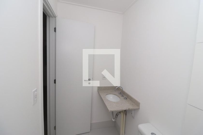 Apartamento, 2 quartos, 67 m² - Foto 25