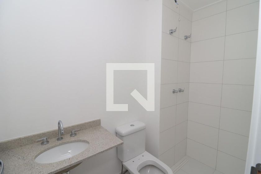 Apartamento, 2 quartos, 67 m² - Foto 23
