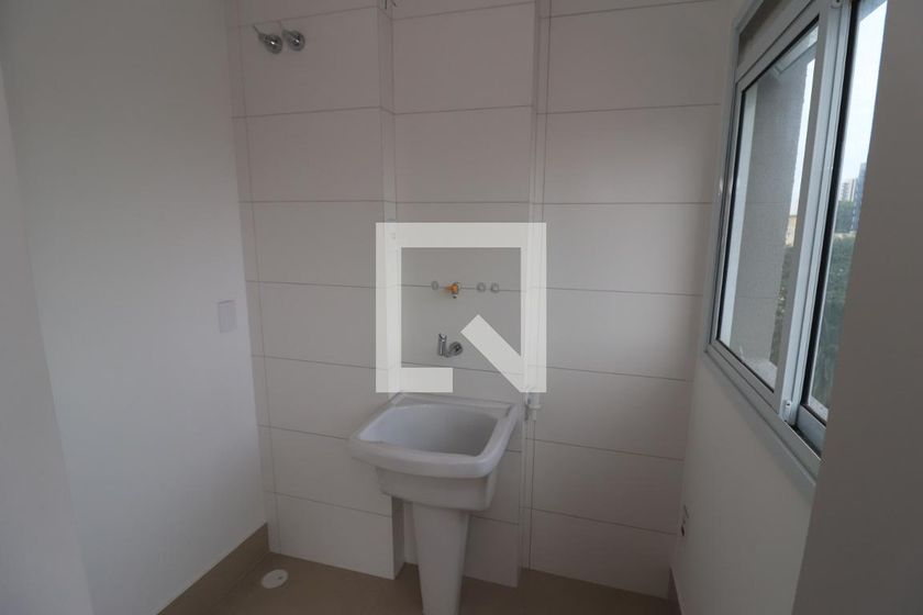 Apartamento, 2 quartos, 67 m² - Foto 30