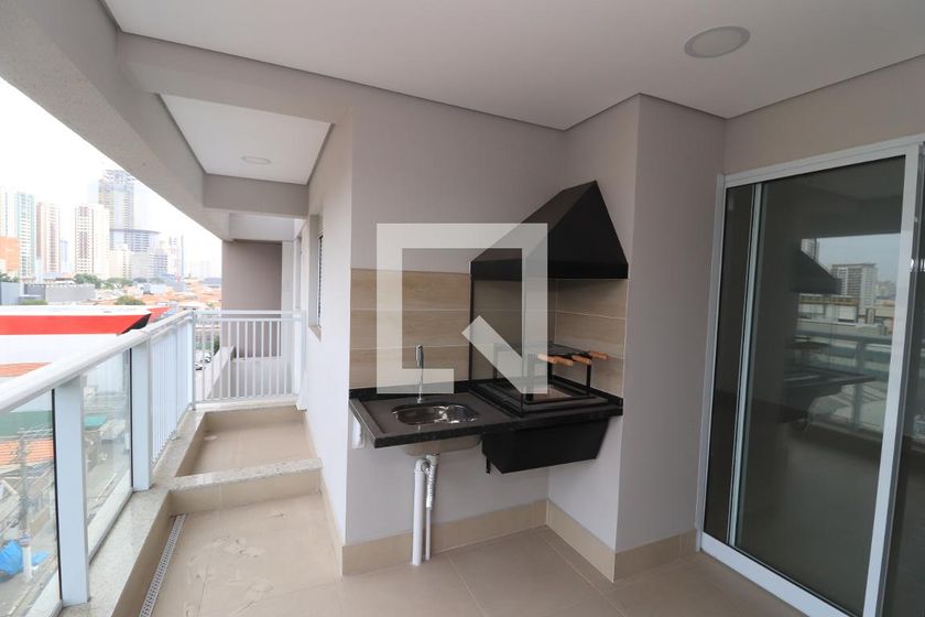 Apartamento, 2 quartos, 67 m² - Foto 10
