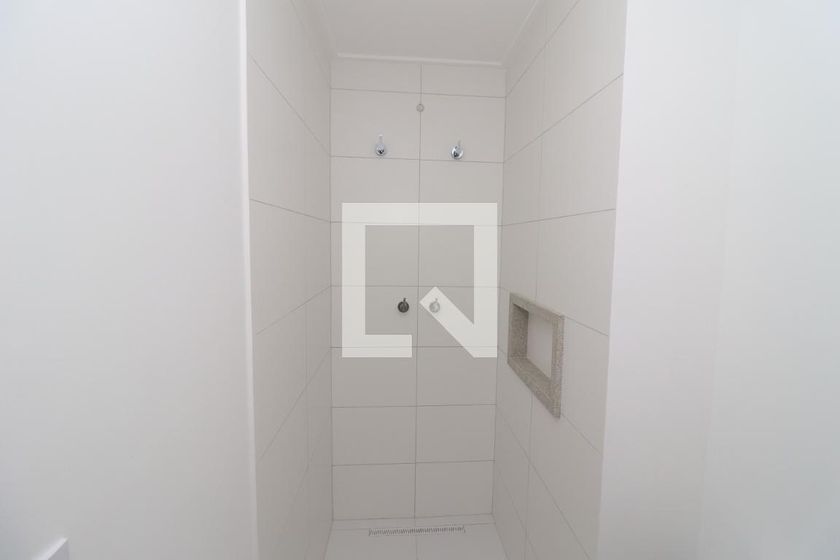 Apartamento, 2 quartos, 67 m² - Foto 28