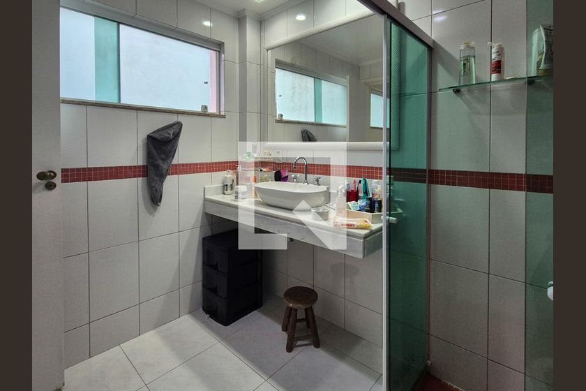 Casa, 4 quartos, 350 m² - Foto 32