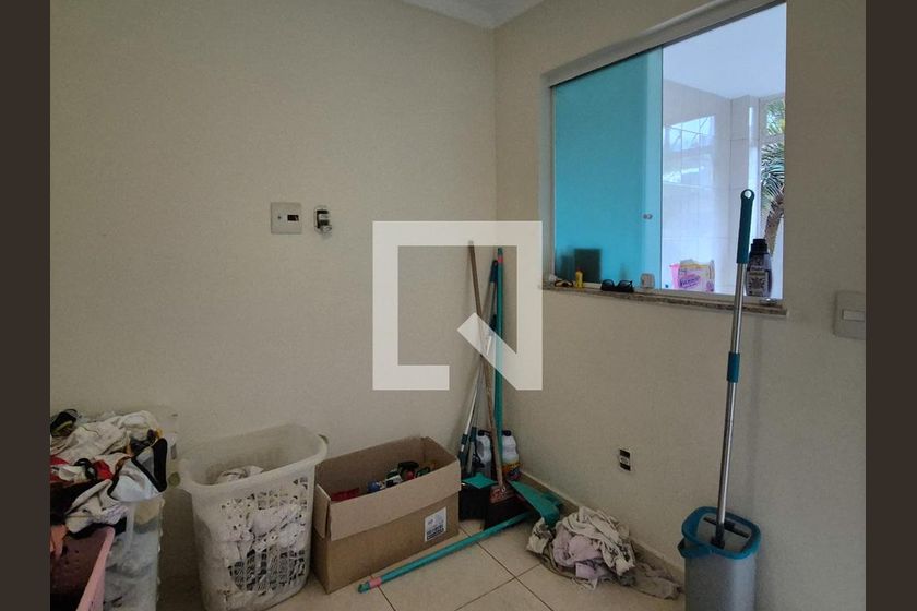 Casa, 4 quartos, 350 m² - Foto 73