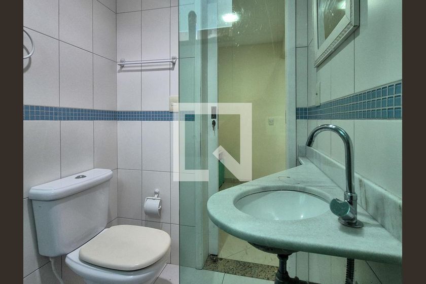 Casa, 4 quartos, 350 m² - Foto 15