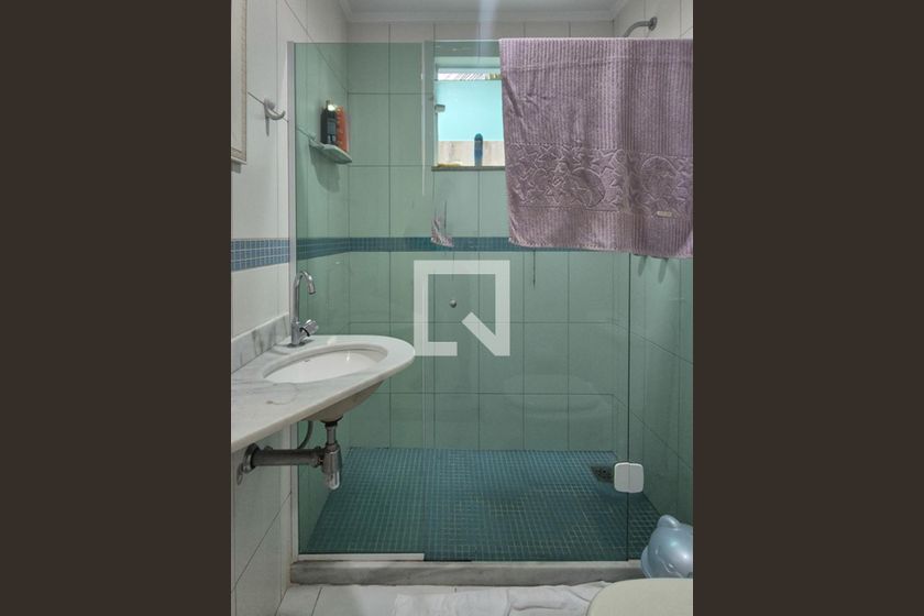 Casa, 4 quartos, 350 m² - Foto 16