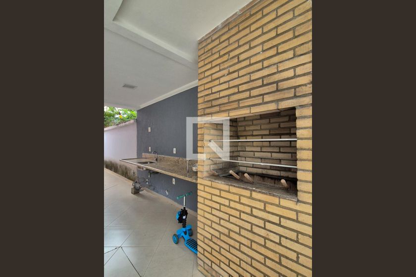 Casa, 4 quartos, 350 m² - Foto 80
