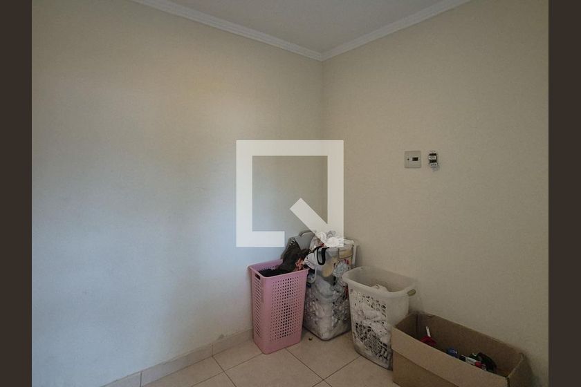 Casa, 4 quartos, 350 m² - Foto 72