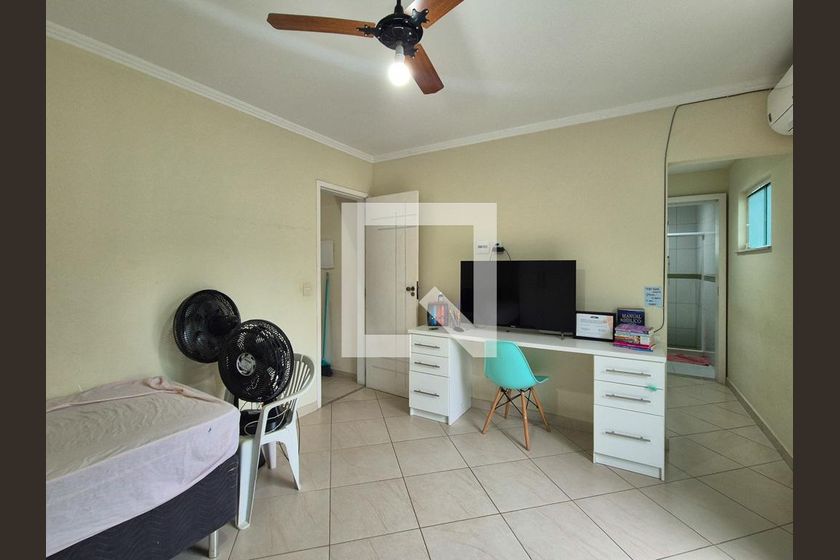 Casa, 4 quartos, 350 m² - Foto 42