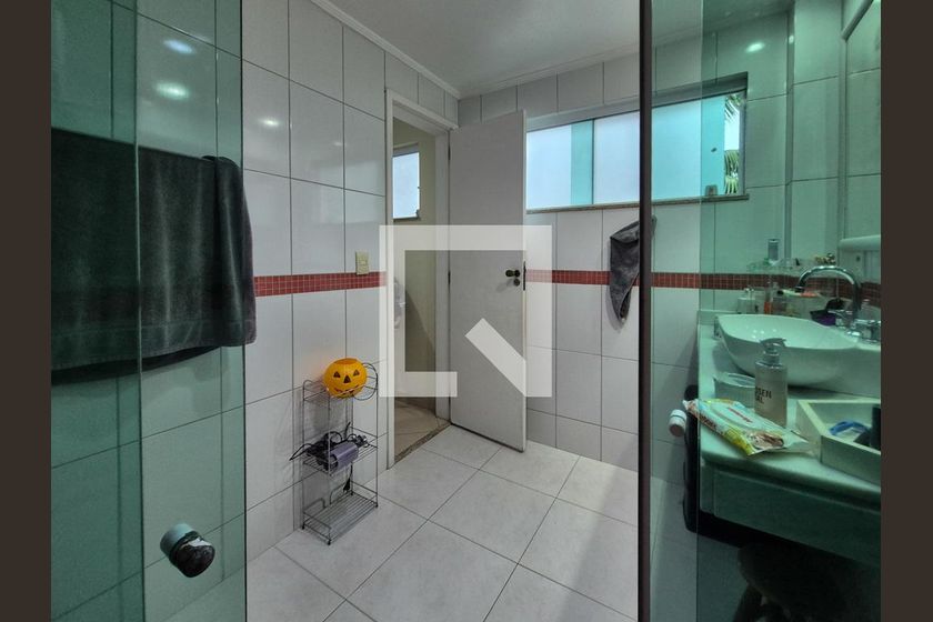 Casa, 4 quartos, 350 m² - Foto 34