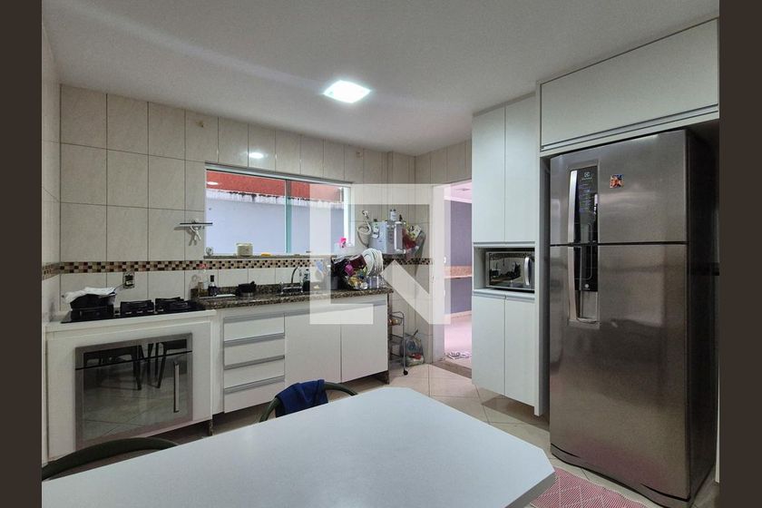 Casa, 4 quartos, 350 m² - Foto 65