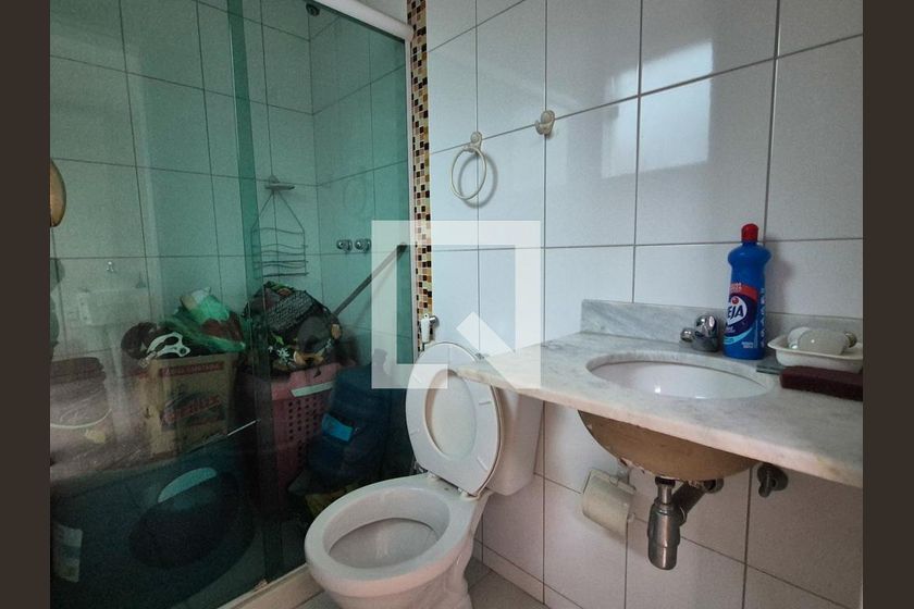 Casa, 4 quartos, 350 m² - Foto 75