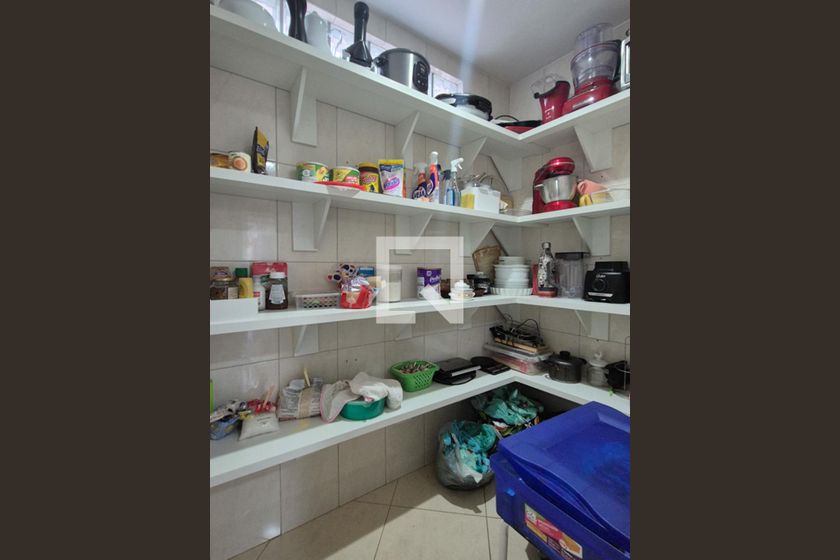 Casa, 4 quartos, 350 m² - Foto 69