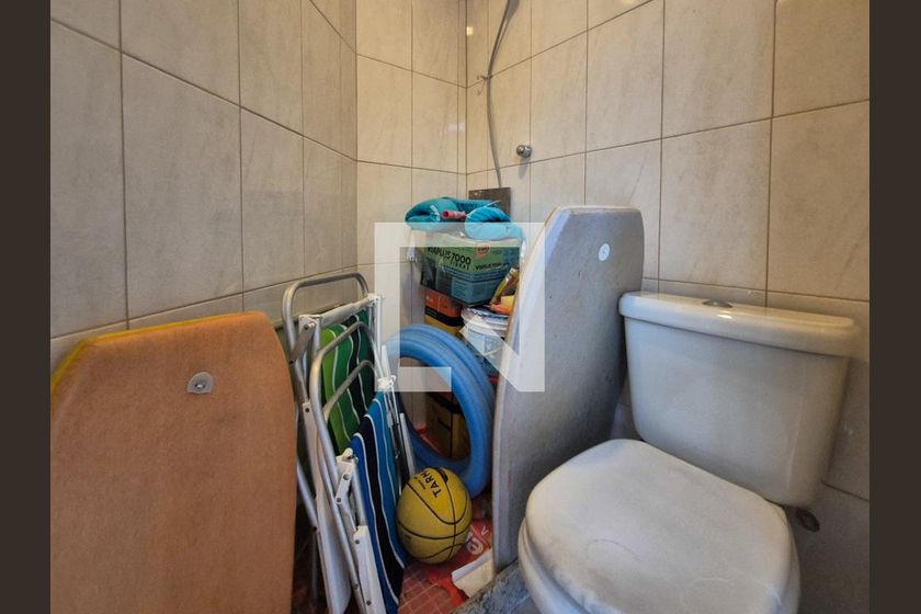 Casa, 4 quartos, 350 m² - Foto 83