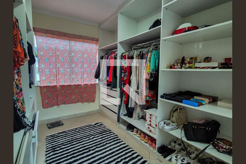 Casa, 4 quartos, 350 m² - Foto 18