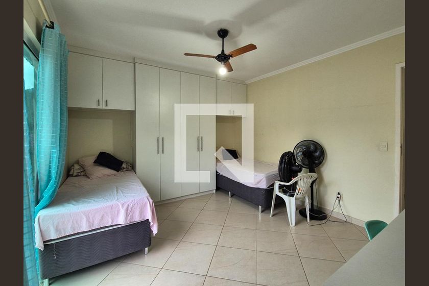 Casa, 4 quartos, 350 m² - Foto 43