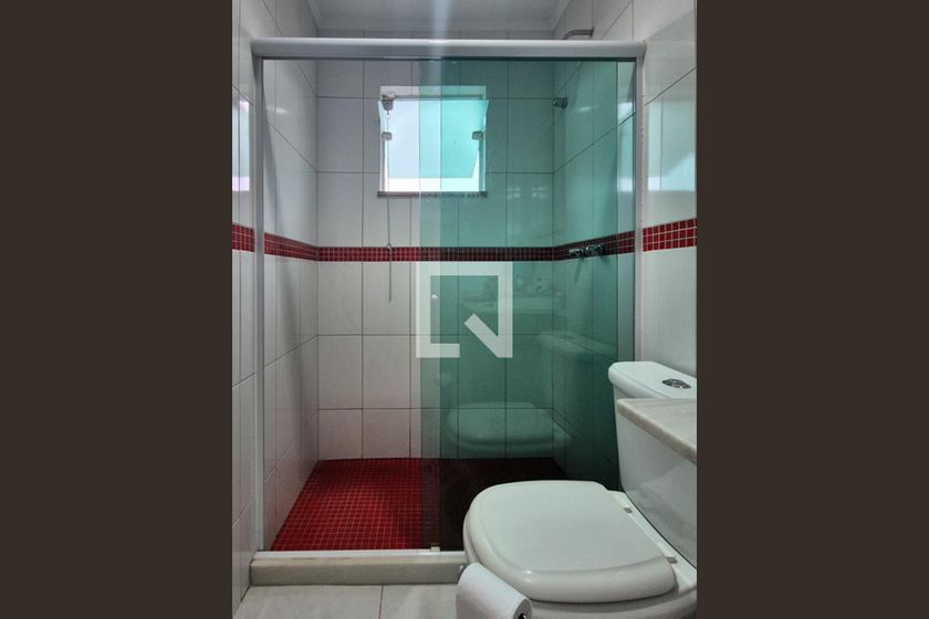 Casa, 4 quartos, 350 m² - Foto 39