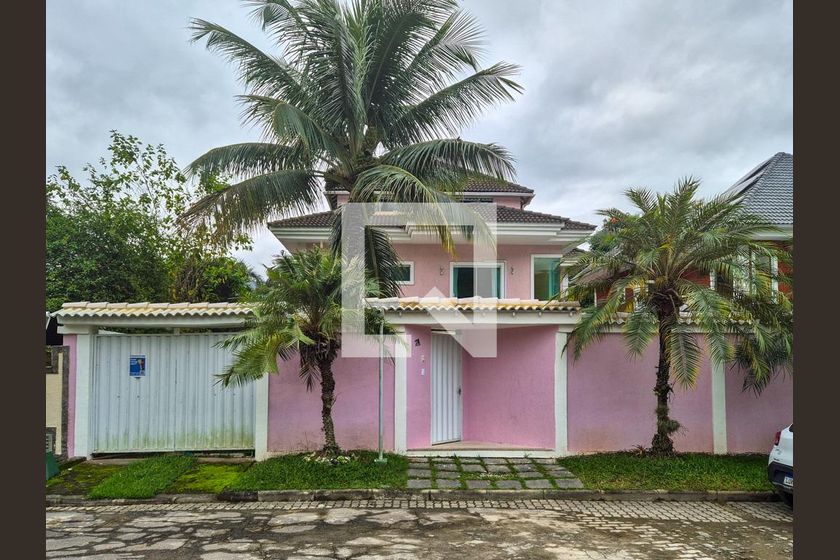 Casa, 4 quartos, 350 m² - Foto 95