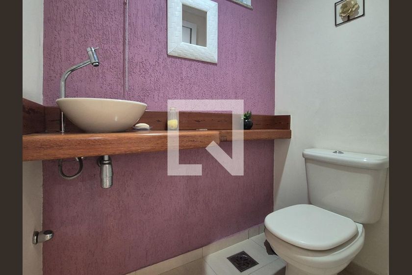 Casa, 4 quartos, 350 m² - Foto 7