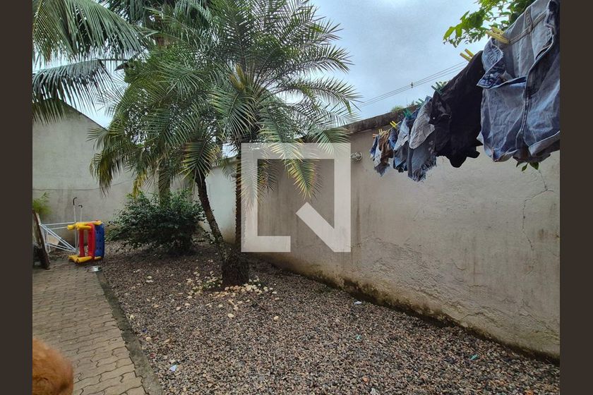 Casa, 4 quartos, 350 m² - Foto 76