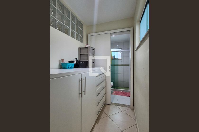 Casa, 4 quartos, 350 m² - Foto 51