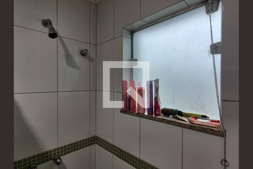 Casa, 4 quartos, 350 m² - Foto 54