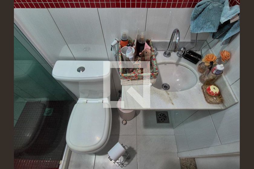 Casa, 4 quartos, 350 m² - Foto 48