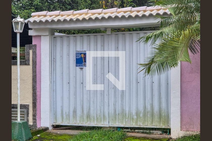 Casa, 4 quartos, 350 m² - Foto 96