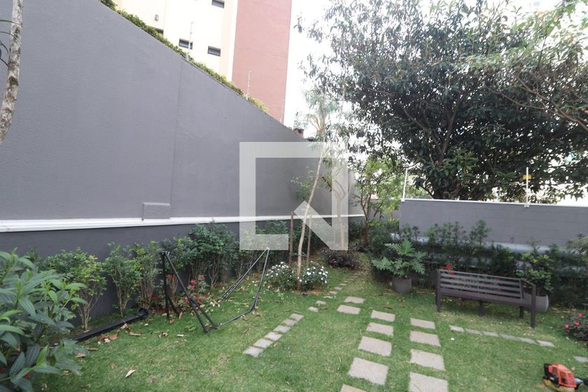 Apartamento, 2 quartos, 67 m² - Foto 36