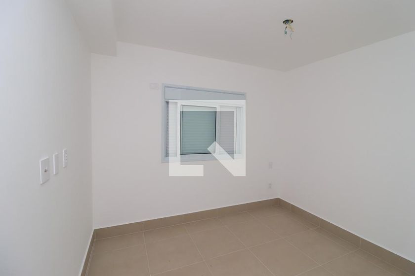 Apartamento, 2 quartos, 67 m² - Foto 17